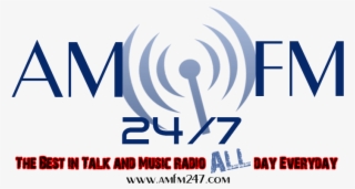 Our Vip Broadcasters Can Easily - Graphic Design