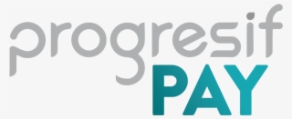 Red Bull - Graphic Design