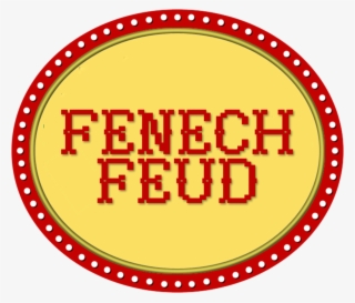 Fenech Feud Archive - Ray Combs