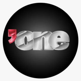 One Tv - Graphic Design