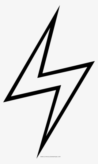 Harry Potter Lightning Bolt Png - Imagenes Del Rayo De Harry Potter ...