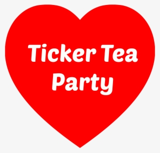 Te Amo En Chino Escrito