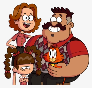 667 X 644 2 - Cartoon