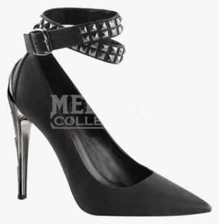Shoe