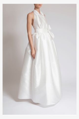 Christy - Alexis Mabille Robe De Mariée