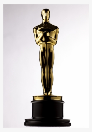 Osn Live Streams 2019 Oscar Nominations - Oscar 2019 Logo Png