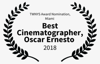 Awards And Festivals - Cannes Film Festival Official Selection