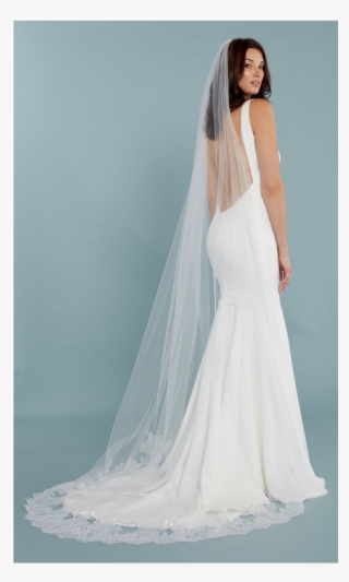 Pin It - Wedding Dress