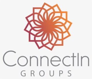 Connectin Groups - Flower Shaped Clock