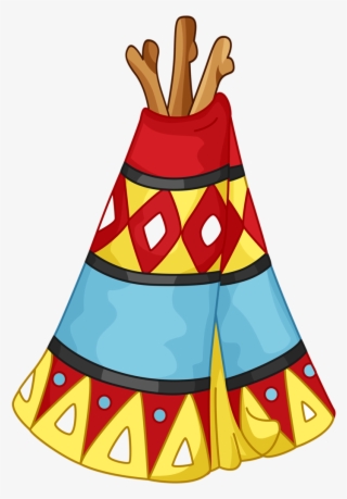 Фото, Автор Soloveika На Яндекс - Casa De Indio Png