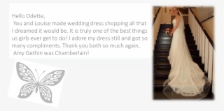 8-amy Gethin Add 1 - Bride