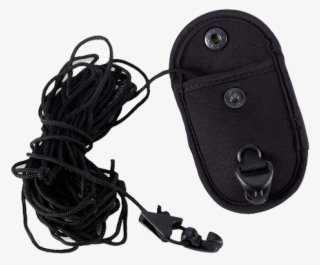 Lite Line Clothesline - Soga Para Colgar Ropa