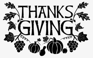 Thanksgiving Eve Worship, November 23, 7pm