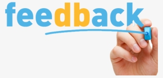 File A Complaint If You Have Any Issue With Suryakanthi - Feedback Images Png