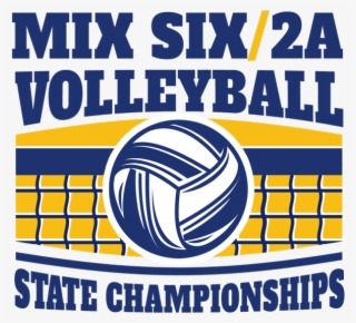 2018 Asaa/first National Bank Alaska Mix Six/2a Volleyball - Fête De La Musique