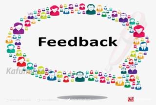 Feedback Png Image - Transparent Feedback Png