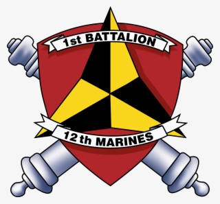 1st Bn-12th Mar - 1st Bn 12 Mar