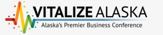 Now's The Time To Empower Alaska's Dynamic Small Business - Graphics