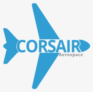 Logo Design By Graphicient For This Project - Aerospace Engineering