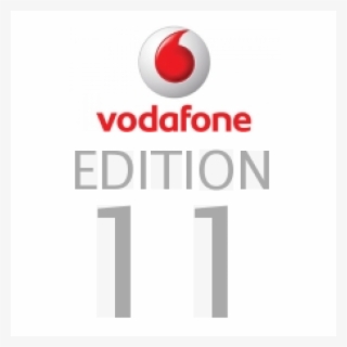 Vodafone's Partnership With The National Autistic Society - Vodafone