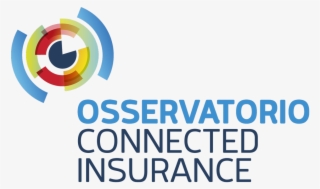 Vodafone Automotive - Graphic Design