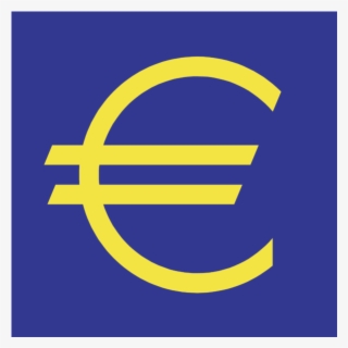 European Central Bank Icon