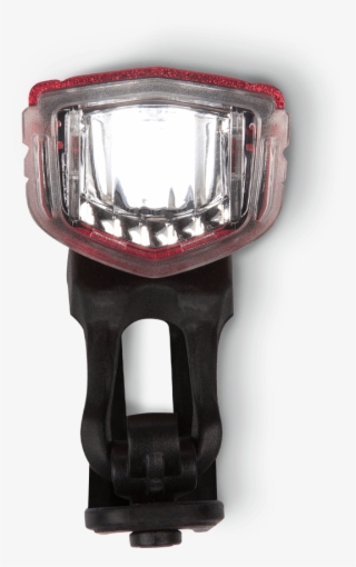 Detail Image 3 Of Rfr Power Light 300 Usb & - Security Lighting