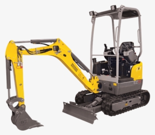 Csm Wn Image Ez17 Studio02 Wr1 A4a253d92f - Wacker Neuson Ez 17