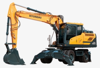 909 X 665 1 - Excavator
