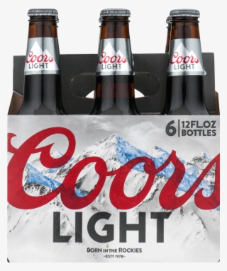 Coors