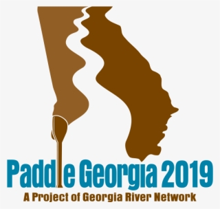 Click Here To Visit The Registration Page - Anger Iceberg