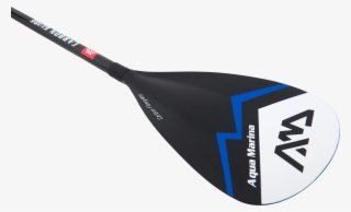 Carbon Guide - Paddle - Standup Paddleboarding