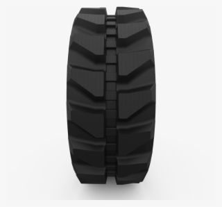 Ihi 15nx - Tread