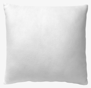 Product - Cushion