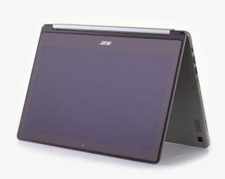 Acer Chromebook R - Netbook