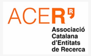 Transparency Portal - Generalitat De Catalunya