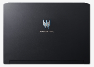Aceruk 3891576822 Predator Triton 500 Pt515 51 Photogallery - Emblem