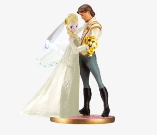 929 X 861 3 - Tangled Before Ever After Flynn