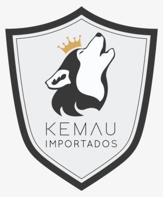 Playstation 4 Slim - Emblem