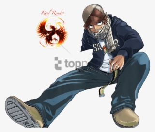 Free Png Download Phoenix Bird Oval Ornament Png Images - Sitting