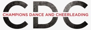 Dannica Png 2 01 - Crescent