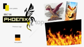Free Png Download Charmed The Power Of Three 2 Mousepad - حدیث در مورد فتنه انگیزی