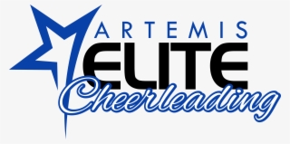 Ae Logo - Oval