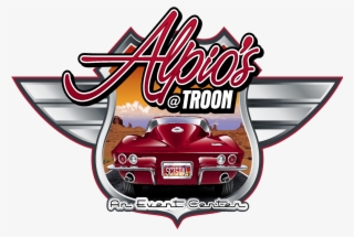 Bentley Clipart Red - Personal Luxury Car