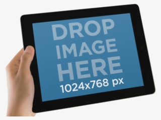 Ipad Stock Photo Png With Different Backgrounds - Flat Panel Display
