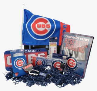 Party Supply