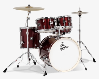 Energy - Gretsch Catalina Club