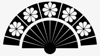 Png File Svg - De La Salle High School Logo