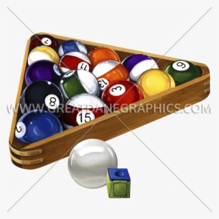 825 X 825 2 - Cue Sports