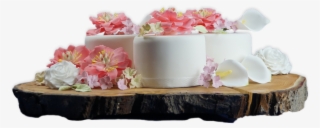 Home - Kingdom Cakes - " - Garden Roses